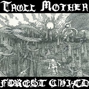 Forest Child