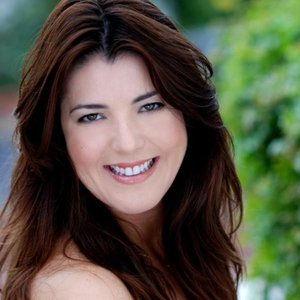 Avatar for Catina DeLuna