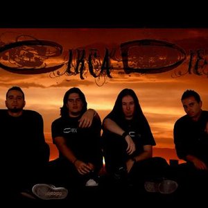 circa dies için avatar