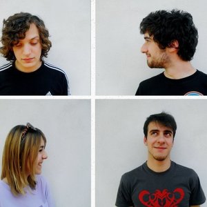 Avatar for La Scatola Nera