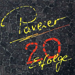 20 Erfolge