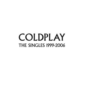 Image pour 'The Singles 1999-2006'