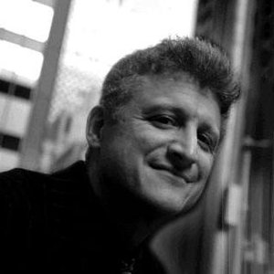 David Kikoski 的头像