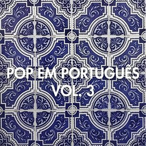 Pop em Português Vol. III