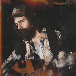 Fireside Sessions Vol. 1 - EP