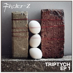 Triptych EP 1