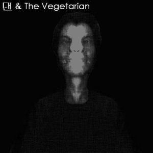 Awatar dla 댄 & The Vegetarian
