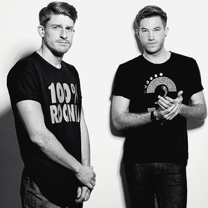 Just Kiddin photo provided by Last.fm