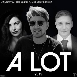 A Lot 2019