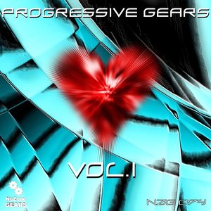 Progressive Gears, Vol. 1