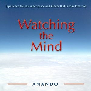 Watching the Mind