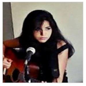 Avatar for Dane Latouch