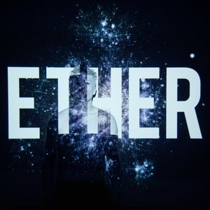 Ether