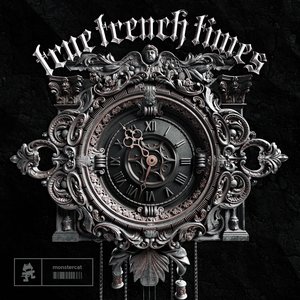 True Trench Times - Single