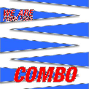 Combo