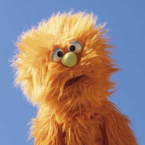 Hasta que el mundo estalle