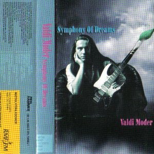 Symphony of Dreams