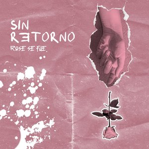 Sin Retorno