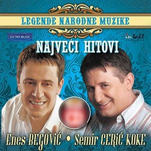 Najveci hitovi 1