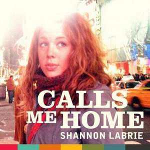 Calls Me Home - Single