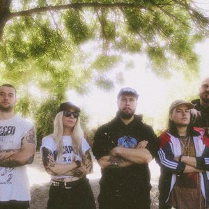 Poison Ivy 的头像