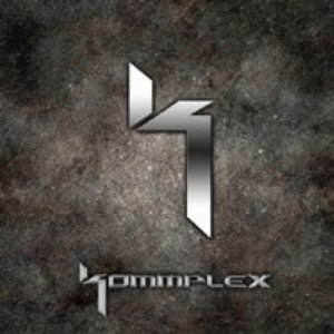 Kommplex 的头像