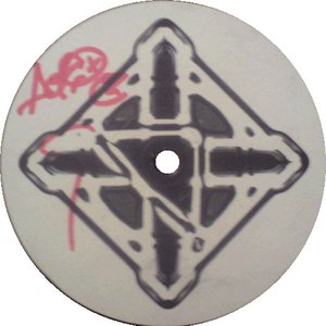Antistatik 的头像