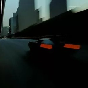 fast like a speeding bullet