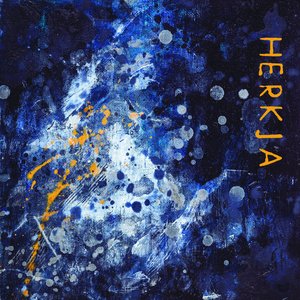 Herkja EP