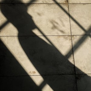 A Person - Single