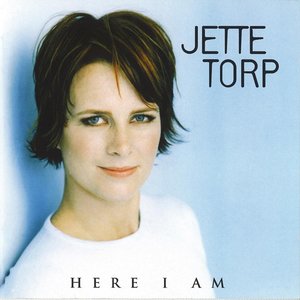 Jette music, and photos | Last.fm