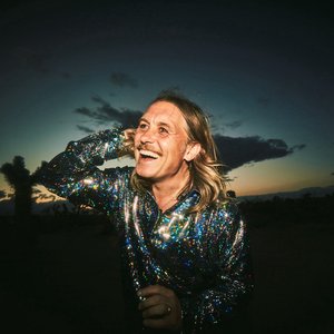 Mark Owen için avatar
