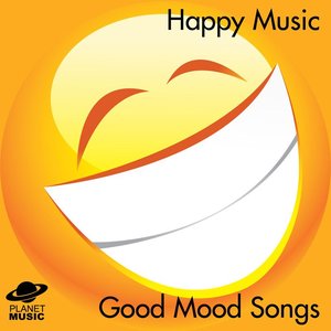 Happy Music: Good Mood Songs