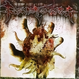 Celebrate the Blood cover
