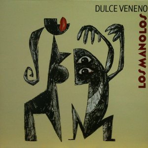 Dulce veneno