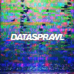 Data Sprawl