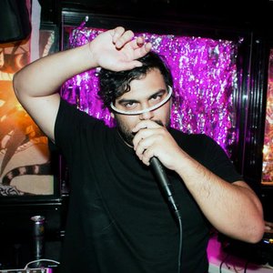 Avatar for b00bjob