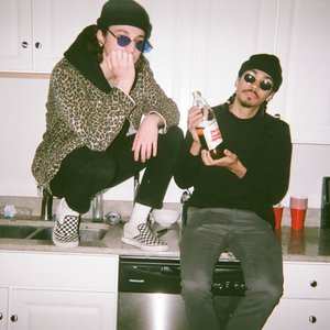 Wet Boyz 的头像