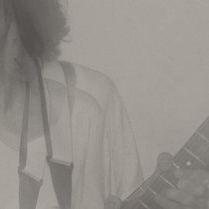 Mikko Jensen 的头像