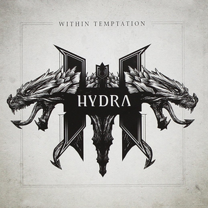 Within Temptation feat. Xzibit - Rock