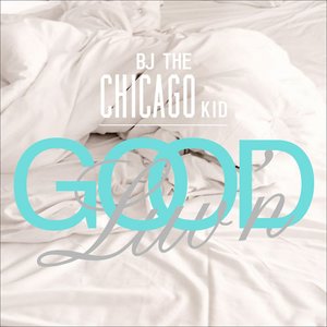 Good Luv'n' - Single