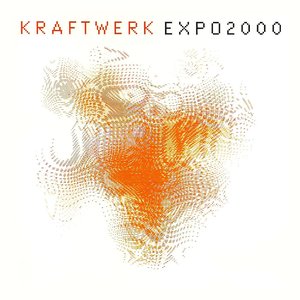 Изображение для 'Expo 2000'