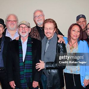Avatar for Ted Neeley, Bob Bingham, Kurt Yaghjian, Paul Thomas