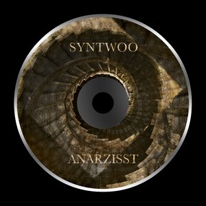 From Syntwoo by Anarzisst