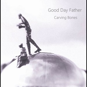 Carving Bones