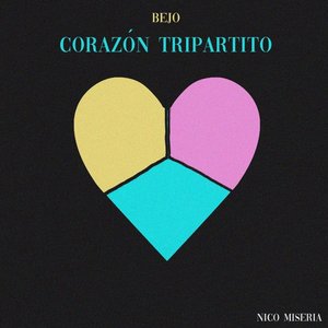 Corazón Tripartito