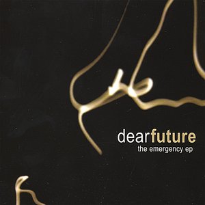 The Emergency EP