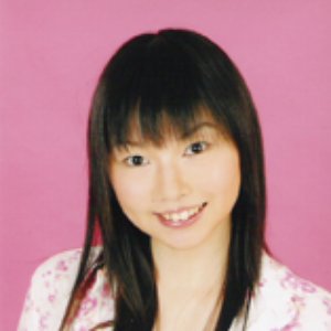 Avatar di Shimoda Asami