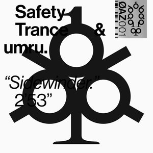 Safety Trance & umru 的头像