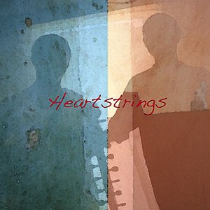 Heartstrings